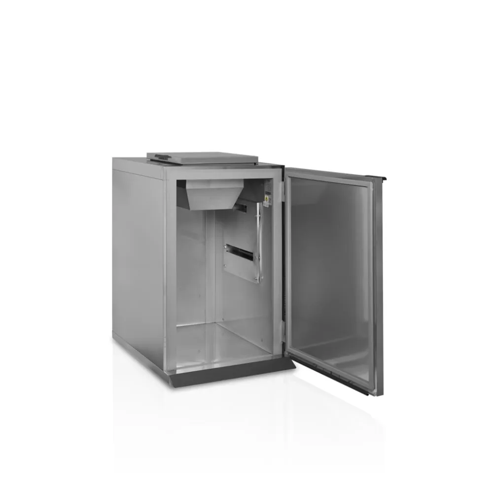 Couvercle pour déchet TEFCOLD WBC-240