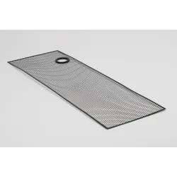 Grille arrière Tefcold SpareParts 21152