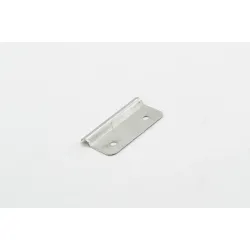 Clip de fixation de capteur Tefcold SpareParts 67988