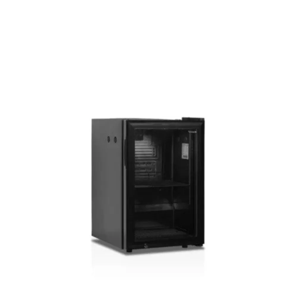 Refroidisseur de lait pour machines à café TEFCOLD BC60 MC