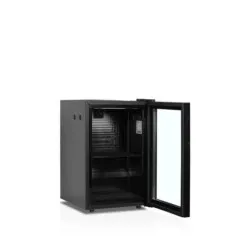 Refroidisseur de lait pour machines à café TEFCOLD BC60 MC