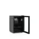 Refroidisseur de lait pour machines à café TEFCOLD BC60 MC