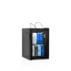 Refroidisseur de lait pour machines à café TEFCOLD BC60 MC