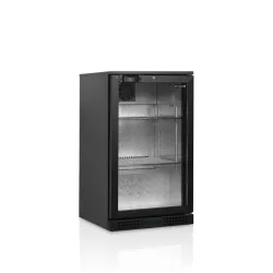 Réfrigérateur de bar TEFCOLD BA6H
