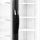 Armoire réfrigérée vitrée TEFCOLD FS1202H