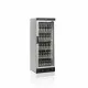 Armoire réfrigérée vitrée TEFCOLD FS1280