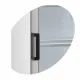 Armoire réfrigérée vitrée TEFCOLD FS1280
