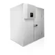 Chambre froide de congélation TEFCOLD CRNF1824