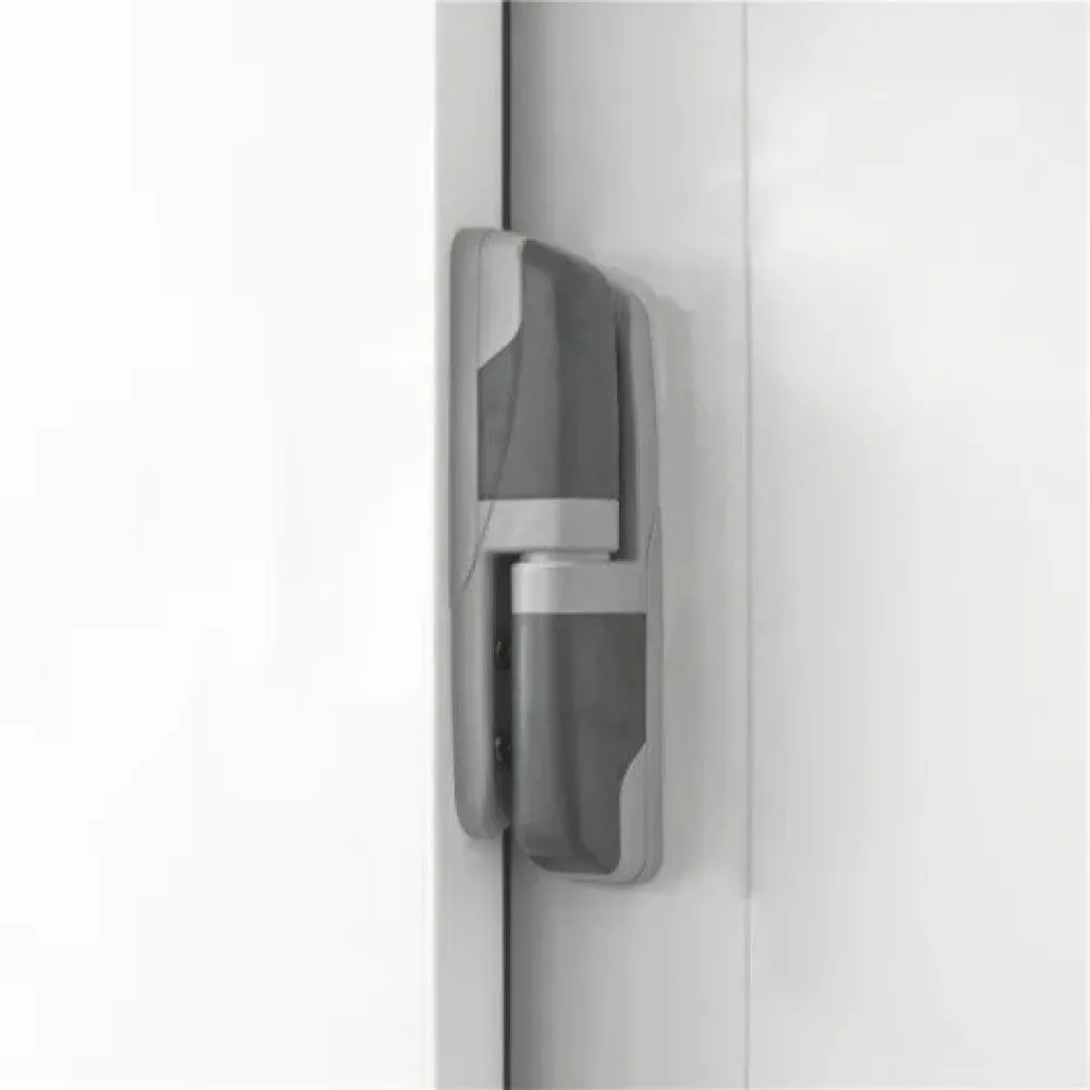 Chambre froide de congélation TEFCOLD CRNF1824
