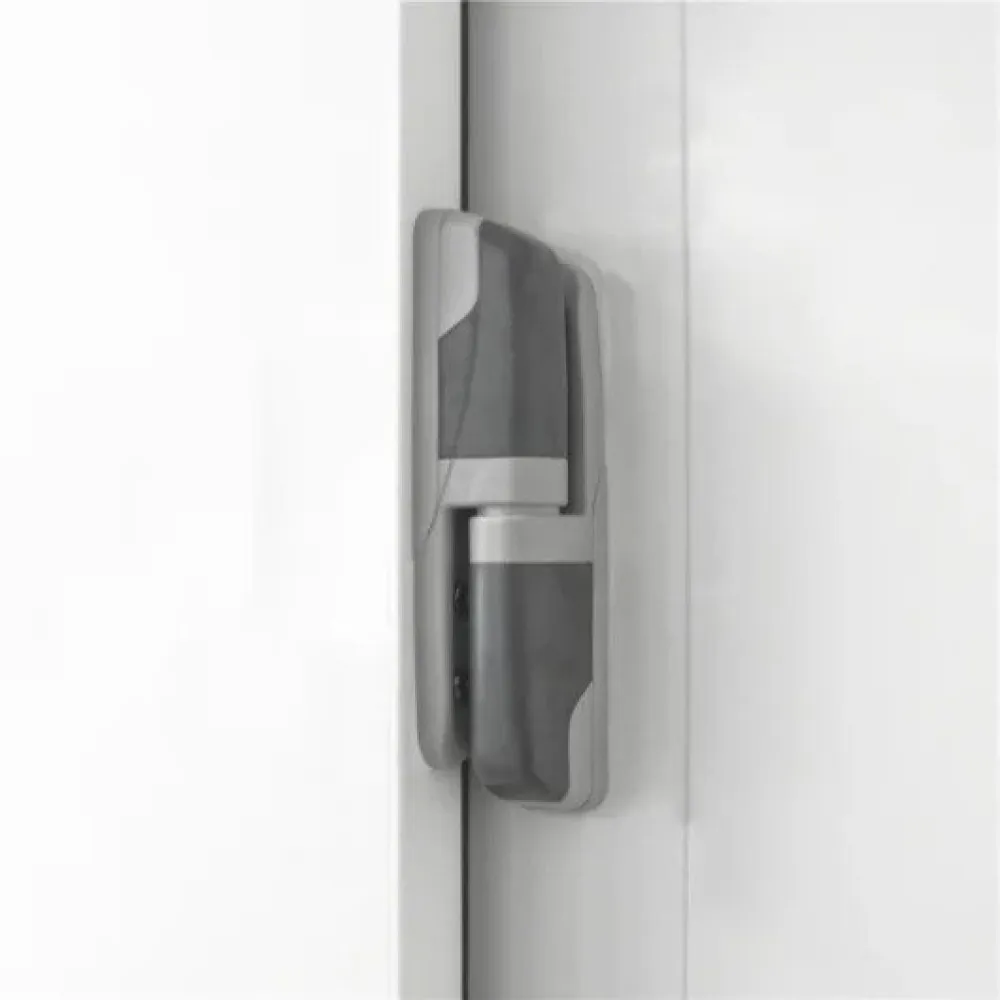 Chambre froide de congélation TEFCOLD CRNF1215