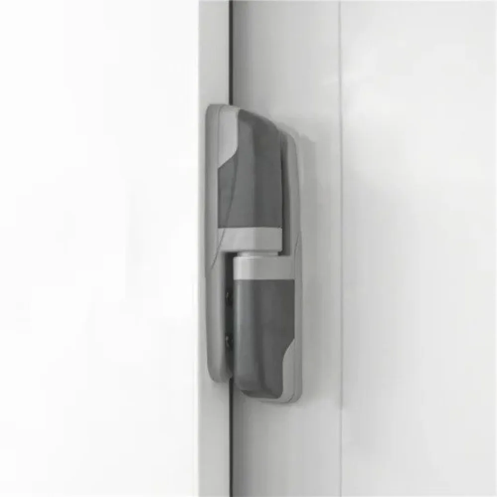 Panneau de chambre froide TEFCOLD 44084