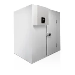 Chambre froide TEFCOLD CRPF1518