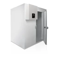 Chambre froide TEFCOLD CRPF2130
