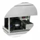 Bac froid à encastrer TEFCOLD CW5