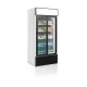 Armoire réfrigérée vitrée TEFCOLD FSC891S