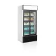 Armoire réfrigérée vitrée TEFCOLD FSC891S