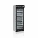 Armoire réfrigérée vitrée TEFCOLD SCU1280CP