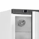Armoire réfrigérée vitrée TEFCOLD UR200G