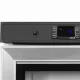 Armoire réfrigérée vitrée TEFCOLD UR200G