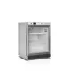 Armoire réfrigérée vitrée TEFCOLD UR200SG