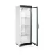 Armoire réfrigérée vitrée TEFCOLD UR400G