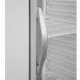 Armoire réfrigérée vitrée TEFCOLD UR400G