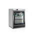 Mini congélateur vitrine TEFCOLD UF200VSG
