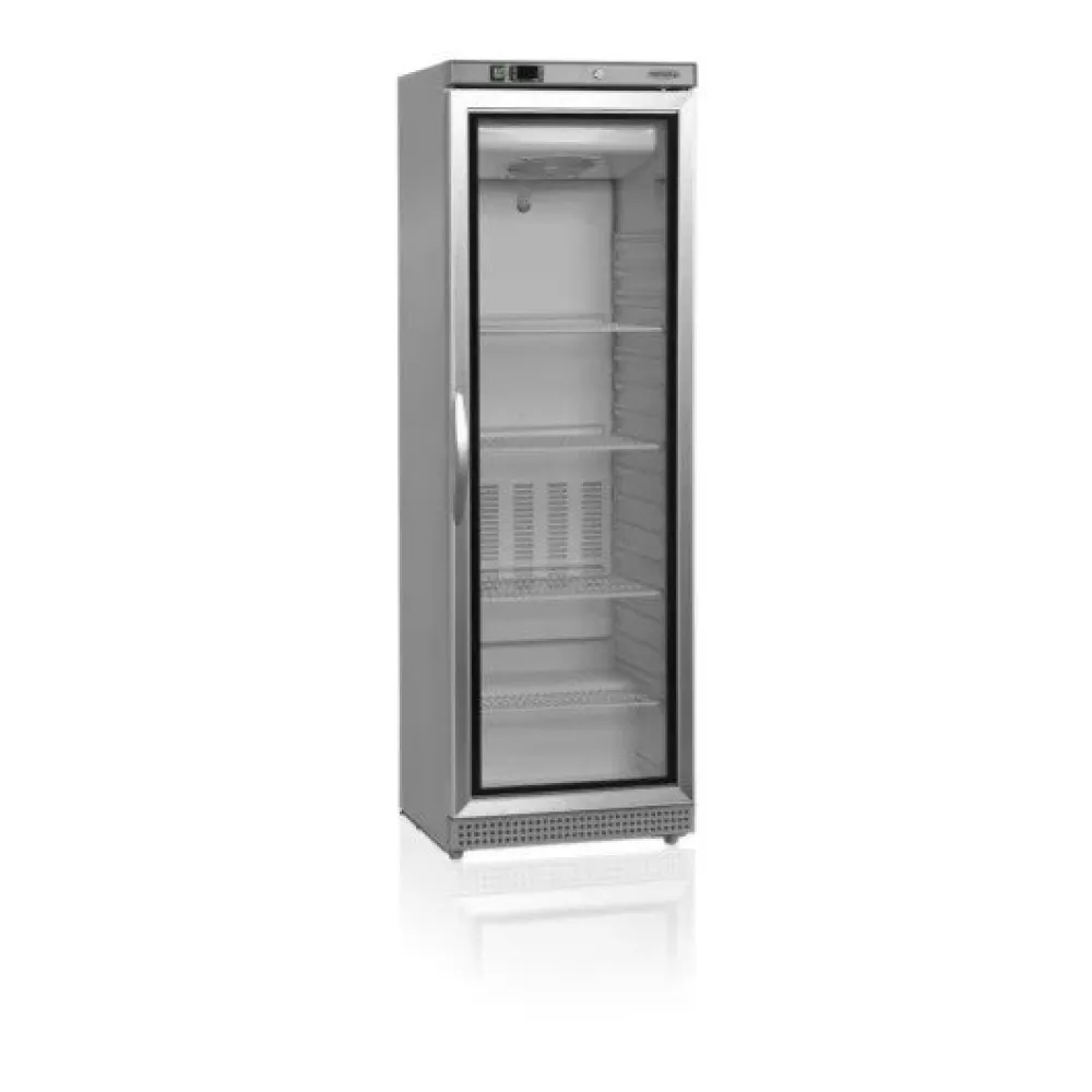 Congélateur TEFCOLD UF400VSG