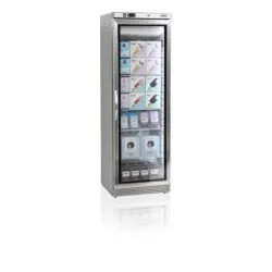 Congélateur TEFCOLD UF400VSG