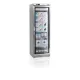 Congélateur TEFCOLD UF400VSG