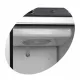 Congélateur TEFCOLD UF400VSG