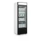 Vitrine congélateur TEFCOLD UFSC1450GCP-NF
