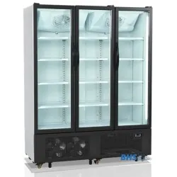 Réfrigérateur TEFCOLD FS1600H