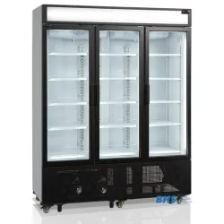 Réfrigérateur TEFCOLD FSC1600H