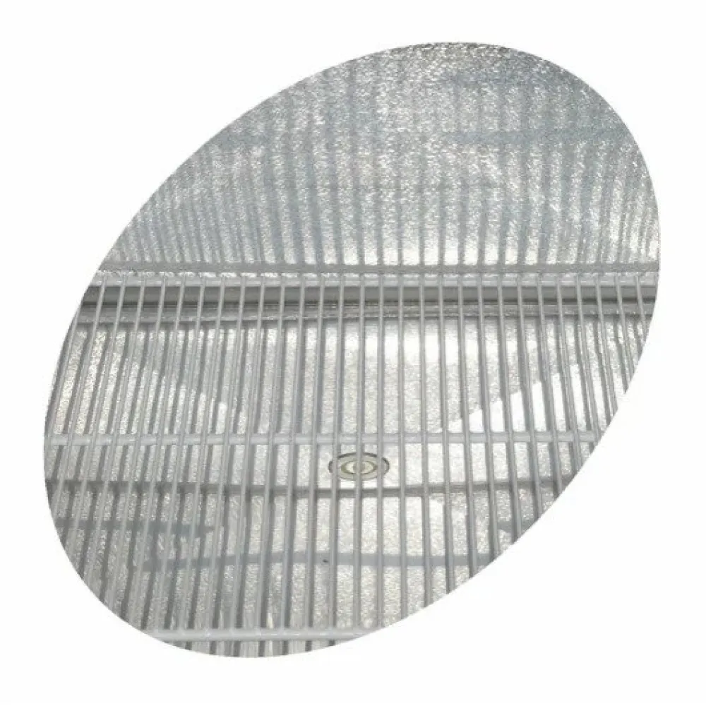 Congélateur vertical TEFCOLD RF500SNACK
