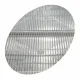 Congélateur vertical TEFCOLD RF500SNACK