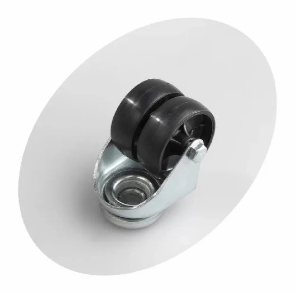 Congélateur coffre TEFCOLD FR205S-SL