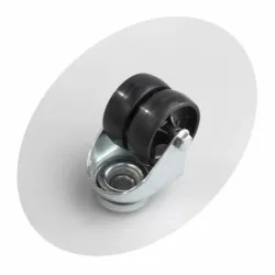 Congélateur coffre TEFCOLD FR205S-SL