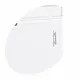 Congélateur coffre TEFCOLD FR205S-SL