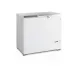 Congélateur coffre TEFCOLD FR305S-SL
