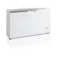 Congélateur coffre TEFCOLD FR505S-SL