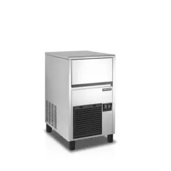 Machine à glaçons TEFCOLD TC26