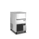 Machine à glaçons TEFCOLD TC26
