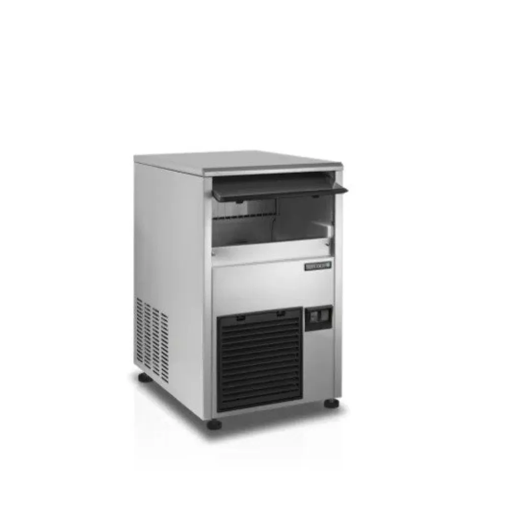 Machine à glaçons TEFCOLD TC26