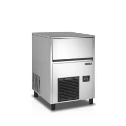 Machine à glaçons TEFCOLD TC37