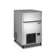 Machine à glaçons TEFCOLD TC57