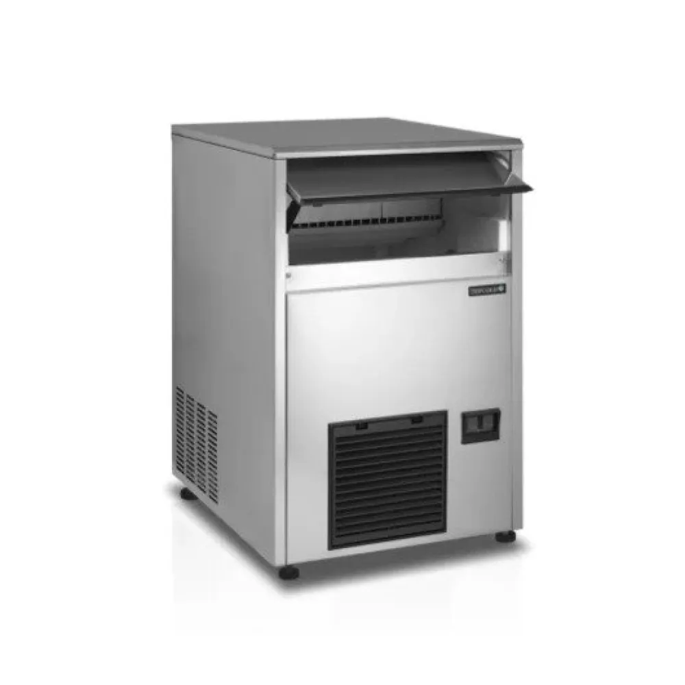 Machine à glaçons TEFCOLD TC57