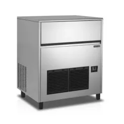 Machine à glaçons TEFCOLD TC85