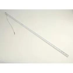 Bandeau LED Tefcold SpareParts 15641