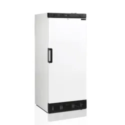Réfrigérateur TEFCOLD SDU1220